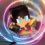 GameTimeDarioo Profilbild